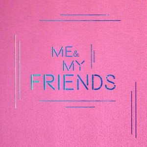 Stjernebilde (Kubbis Flip)