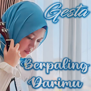 Berpaling Darimu
