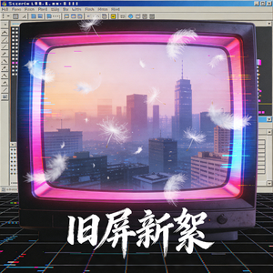 朝暮载光