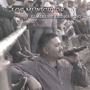 Los Municipios