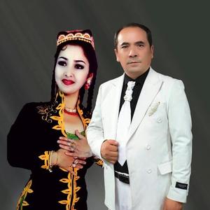 Guldasta Tizip Kaldim