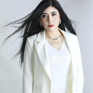 Muhabbat《爱情》