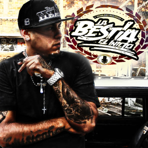 My Money My Hood (feat. Bodka 37, Tabernario, Soru, Jota Ache & Dee Jay Masae)