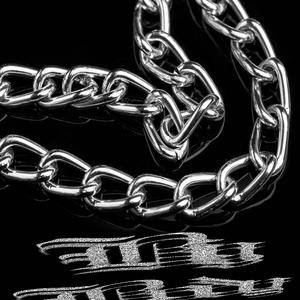 BIG BODY (feat. Apollo Rome)