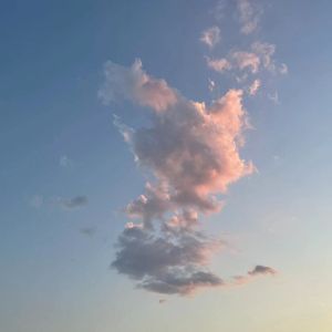 迷途demo