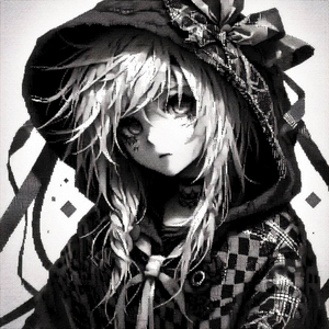 Fluxxwave Bloodpop (Ultra Slowed + Reverb)