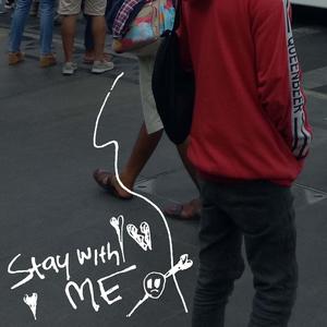 What The XXXHeck (feat. Ken Aldino)