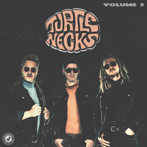 Algorithm (feat. Anduze)