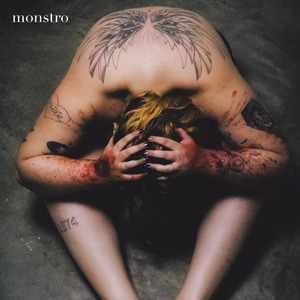 Monstro
