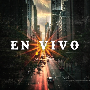 Clave Privada (En Vivo)