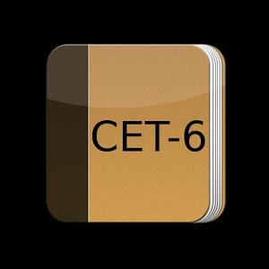 六级真题 10年 6月 A 30-32题