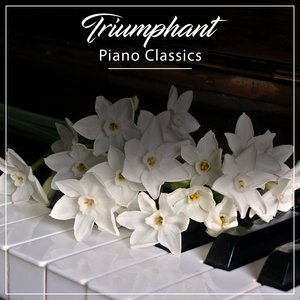 Beethoven's Sonata No 13 in E Flat Major Op 27 No 1 III Adagio con Espressione