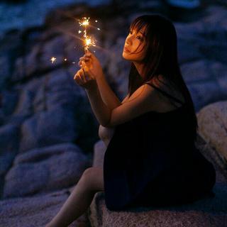 【民谣】 你的爱，在南方，还是北方？