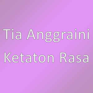 Ketaton Rasa