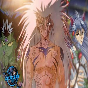 Spiritz (feat. Diggz Da Prophecy)