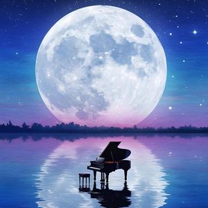 Relaxing Piano Music