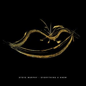 Everything U Know (Original Mix)