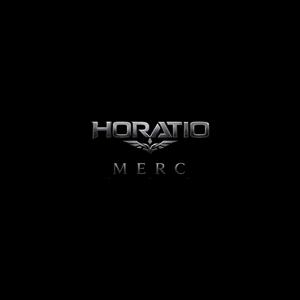 The Merc