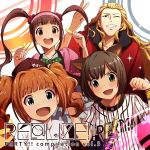 Our Resistance Pumpin