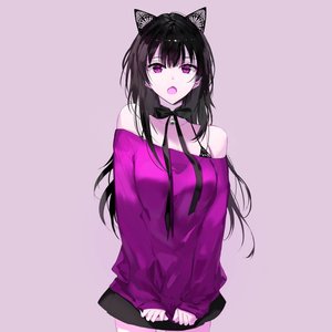 心という名の不可解