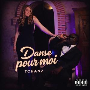 Danse pour moi