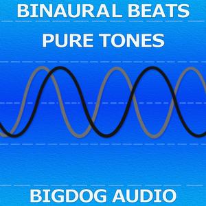 Beta Noise For Alertness & Energy 10 Mins