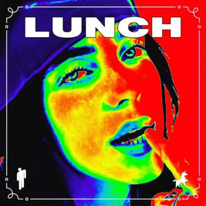 LUNCH (Moore Kismet Reboot)
