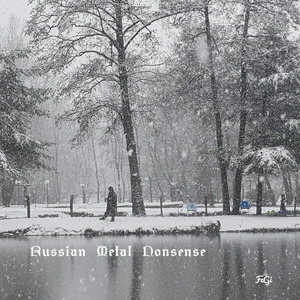 Russian Metal Nonsense