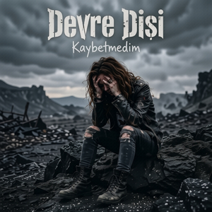Kaybetmedim