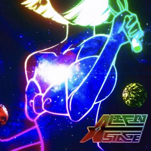 Sweet Dream (비비노스 - 에이스테 Original Soundtrack Part.2)