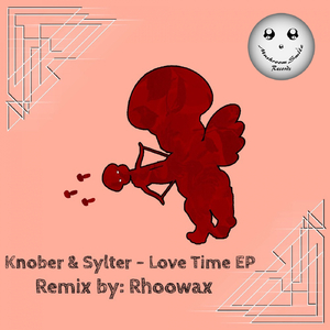 Love Time (Original Mix)