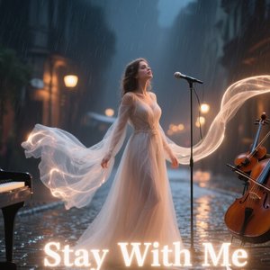 Stay with Me