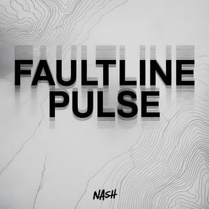Faultline Pulse