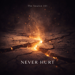 Never Hurt