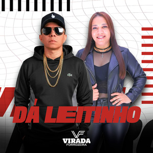 Dá Leitinho