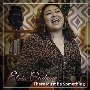 There Must Be Something