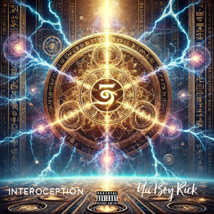 Dark Room Rebirth 396