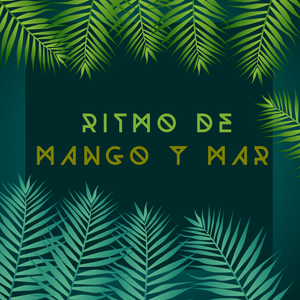Mango en el Aire