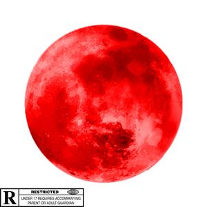 无限月读（prod by bad//blud ）