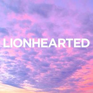 Lionhearted
