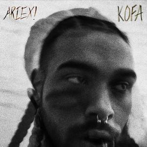 KOFA
