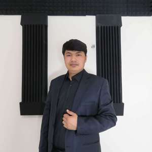 axik maxuk bayrimi bugun