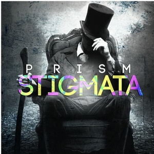 Stigmata (Original Mix)