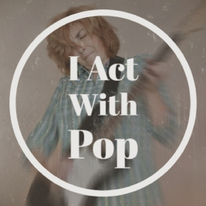 Electronic Soundscapes