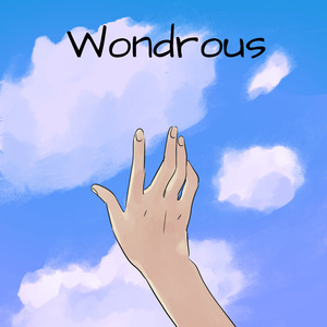 Wondrous