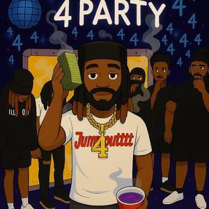 4 Party