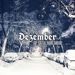 Dezember