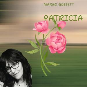 Patricia