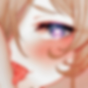 Substitution (Sped Up)