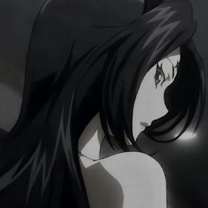 over it! (feat. drase)